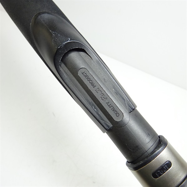 ランウェイ１０Ｍ